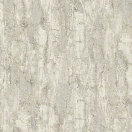 Emiliana Parati Carrara 4 tapéta 86731 – 1. kép
