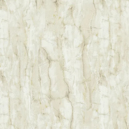 Emiliana Parati Carrara 4 tapéta 86633 – 1. kép