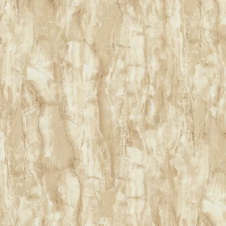 Emiliana Parati Carrara 4 tapéta 86634 – 1. kép