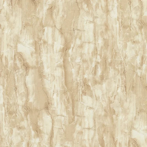 Emiliana Parati Carrara 4 tapéta 86634 – 1. kép