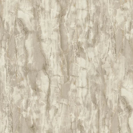 Emiliana Parati Carrara 4 tapéta 86637 – 1. kép