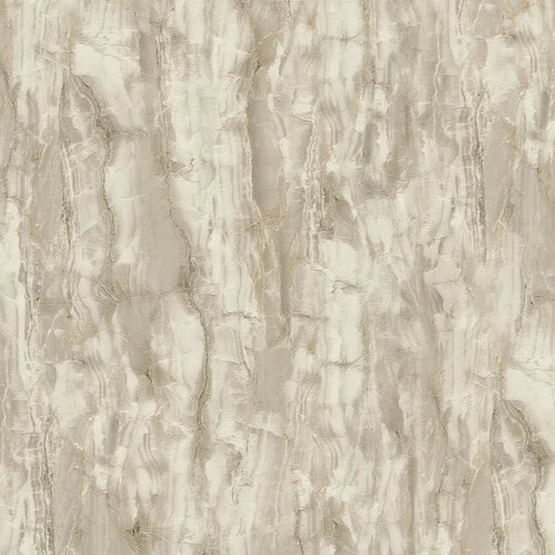 Emiliana Parati Carrara 4 tapéta 86737 – 1. kép