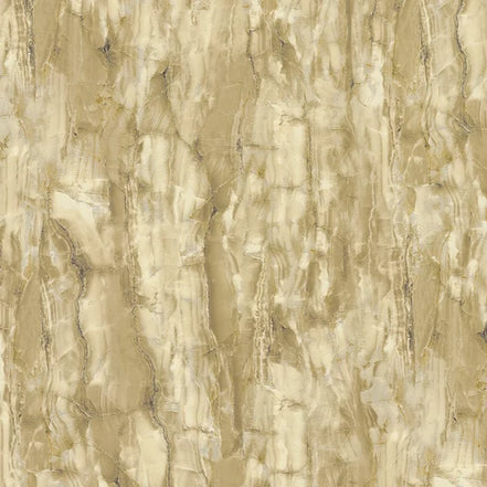 Emiliana Parati Carrara 4 tapéta 86739 – 1. kép