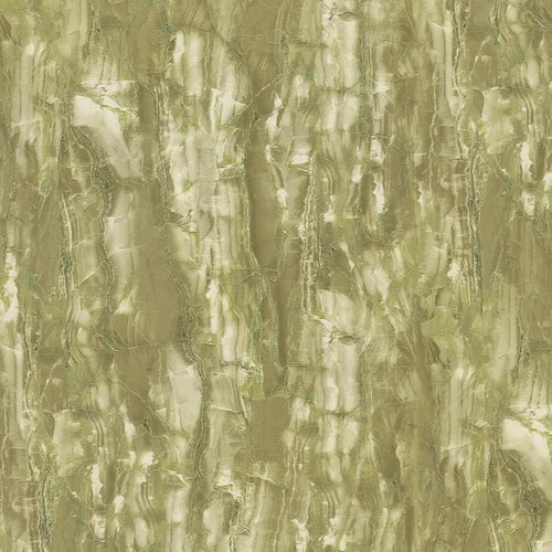 Emiliana Parati Carrara 4 tapéta 86640 – 1. kép