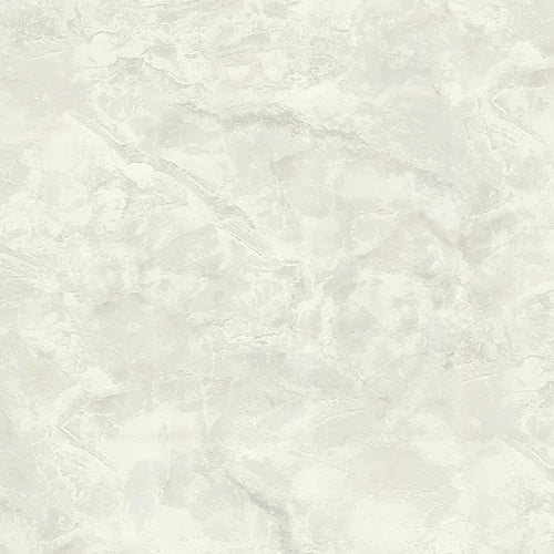 Emiliana Parati Carrara 4 tapéta 86642 – 1. kép