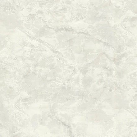 Emiliana Parati Carrara 4 tapéta 86642 – 1. kép