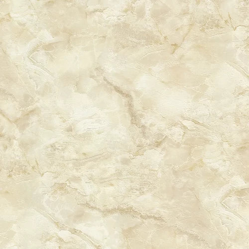 Emiliana Parati Carrara 4 tapéta 86743 – 1. kép
