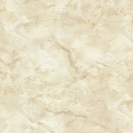 Emiliana Parati Carrara 4 tapéta 86743 – 1. kép