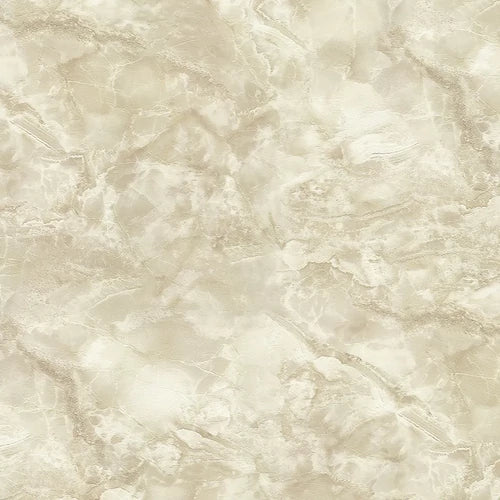 Emiliana Parati Carrara 4 tapéta 86745 – 1. kép