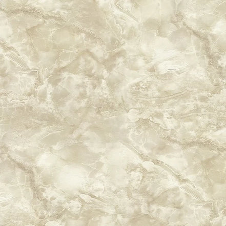 Emiliana Parati Carrara 4 tapéta 86745 – 1. kép