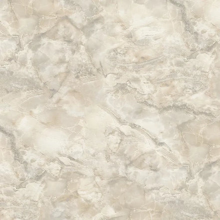 Emiliana Parati Carrara 4 tapéta 86646 – 1. kép