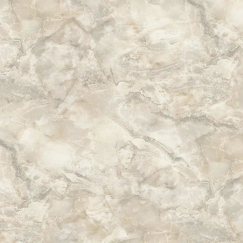 Emiliana Parati Carrara 4 tapéta 86646 – 1. kép