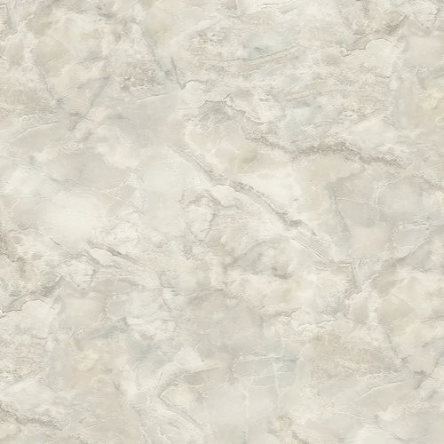 Emiliana Parati Carrara 4 tapéta 86747 – 1. kép