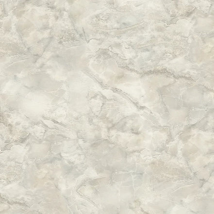 Emiliana Parati Carrara 4 tapéta 86747 – 1. kép