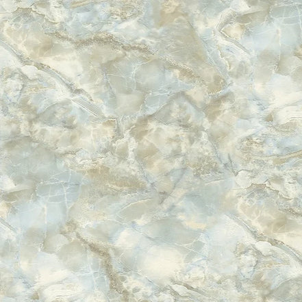 Emiliana Parati Carrara 4 tapéta 86648 – 1. kép