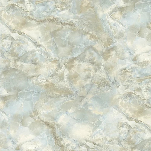 Emiliana Parati Carrara 4 tapéta 86648 – 1. kép