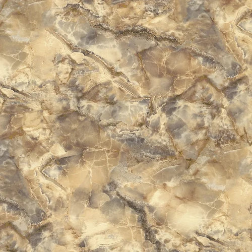 Emiliana Parati Carrara 4 tapéta 86649 – 1. kép