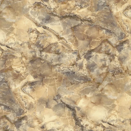 Emiliana Parati Carrara 4 tapéta 86649 – 1. kép