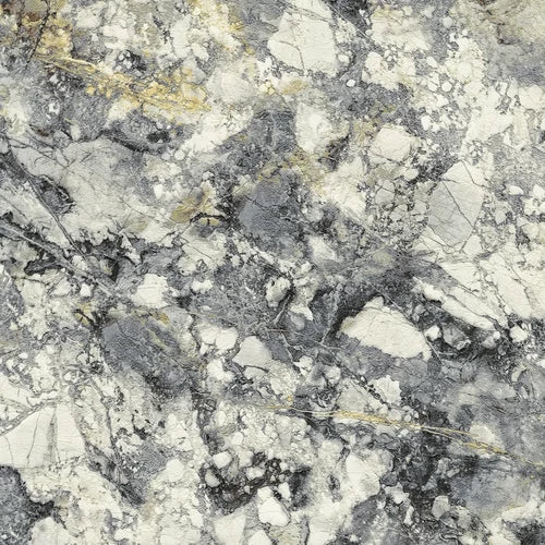 Emiliana Parati Carrara 4 tapéta 86650 – 1. kép