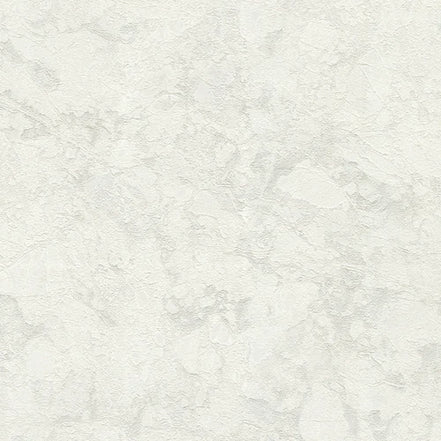 Emiliana Parati Carrara 4 tapéta 86651 – 1. kép