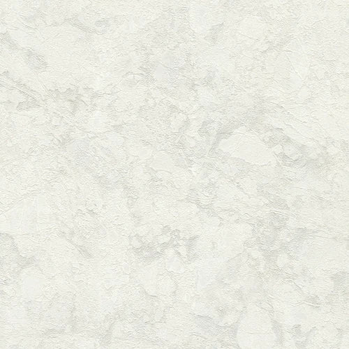 Emiliana Parati Carrara 4 tapéta 86651 – 1. kép