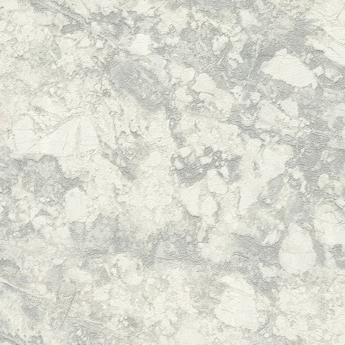 Emiliana Parati Carrara 4 tapéta 86652 – 1. kép