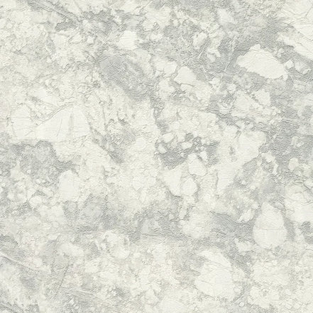 Emiliana Parati Carrara 4 tapéta 86652 – 1. kép