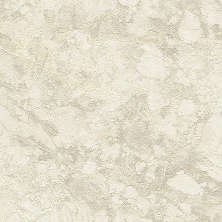 Emiliana Parati Carrara 4 tapéta 86653 – 1. kép
