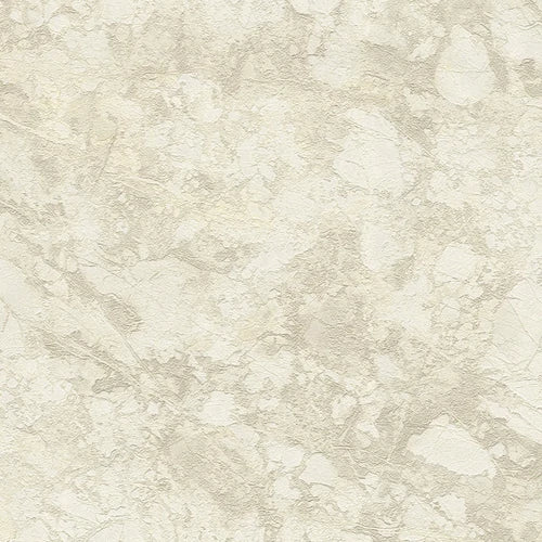 Emiliana Parati Carrara 4 tapéta 86653 – 1. kép