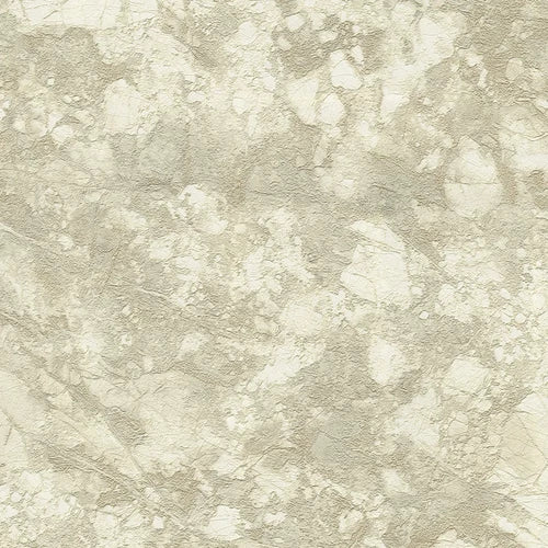Emiliana Parati Carrara 4 tapéta 86654 – 1. kép