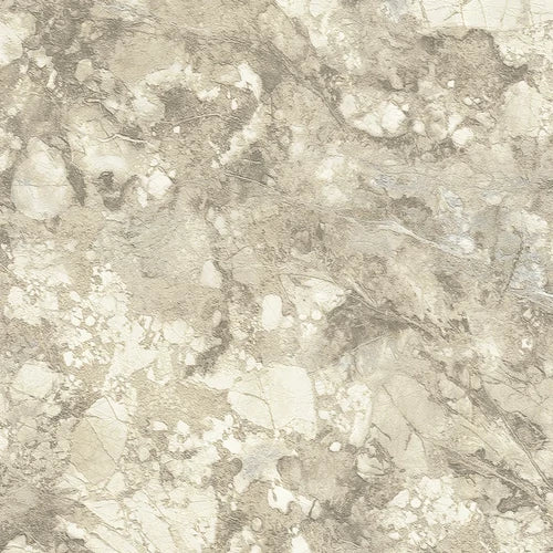 Emiliana Parati Carrara 4 tapéta 86657 – 1. kép