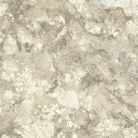 Emiliana Parati Carrara 4 tapéta 86657 – 1. kép