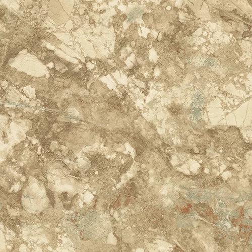 Emiliana Parati Carrara 4 tapéta 86658 – 1. kép