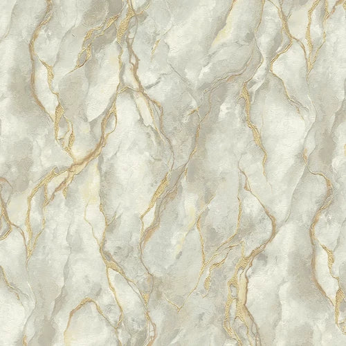 Emiliana Parati Carrara 4 tapéta 86761 – 1. kép
