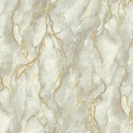 Emiliana Parati Carrara 4 tapéta 86661 – 1. kép