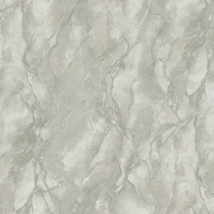 Emiliana Parati Carrara 4 tapéta 86662 – 1. kép