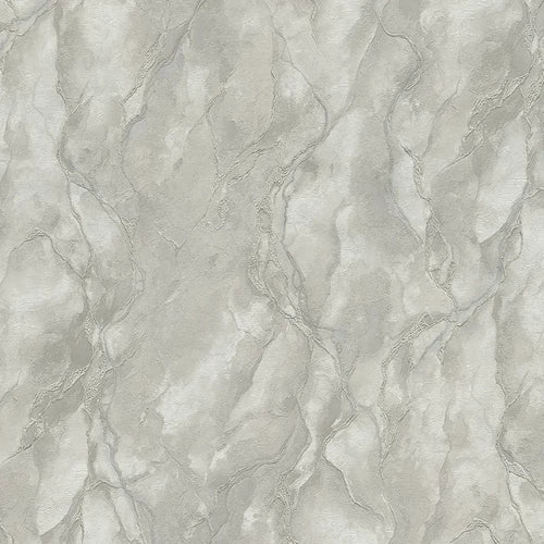 Emiliana Parati Carrara 4 tapéta 86762 – 1. kép
