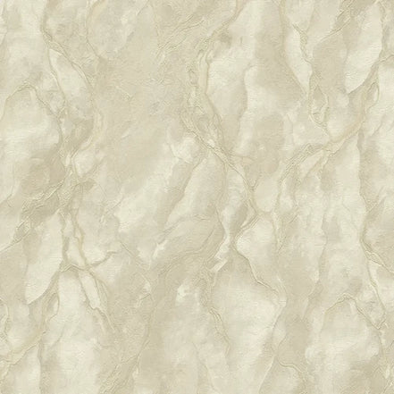 Emiliana Parati Carrara 4 tapéta 86663 – 1. kép