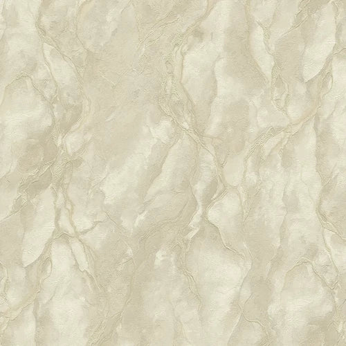 Emiliana Parati Carrara 4 tapéta 86763 – 1. kép