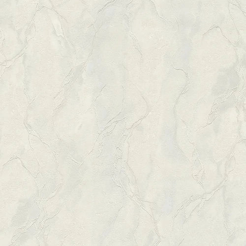 Emiliana Parati Carrara 4 tapéta 86765 – 1. kép