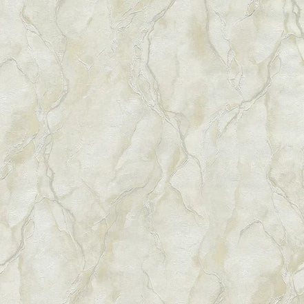 Emiliana Parati Carrara 4 tapéta 86666 – 1. kép