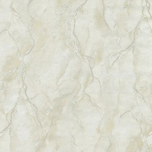 Emiliana Parati Carrara 4 tapéta 86666 – 1. kép