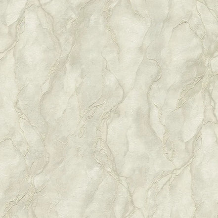 Emiliana Parati Carrara 4 tapéta 86667 – 1. kép