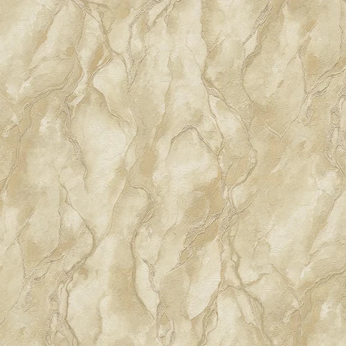 Emiliana Parati Carrara 4 tapéta 86770 – 1. kép