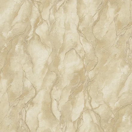Emiliana Parati Carrara 4 tapéta 86770 – 1. kép