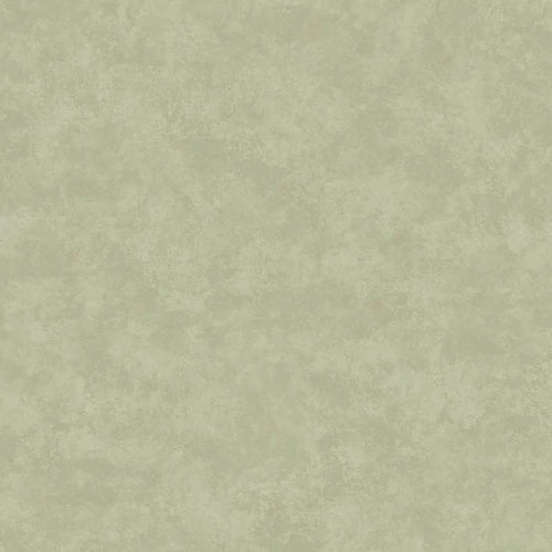 Arthouse Arboretum tapéta 91733 – 1. kép
