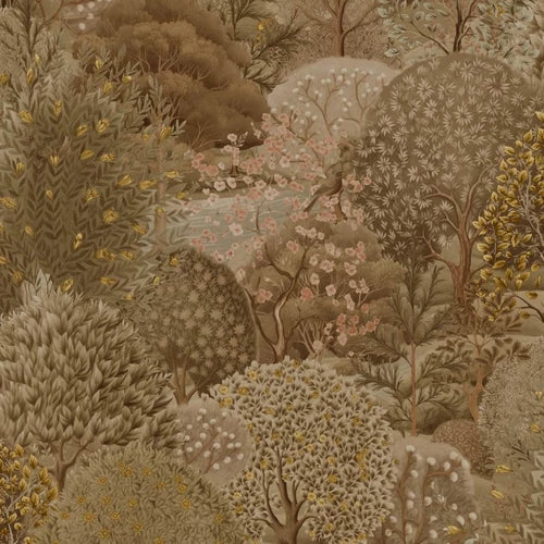 Arthouse Arboretum tapéta 91750 – 1. kép