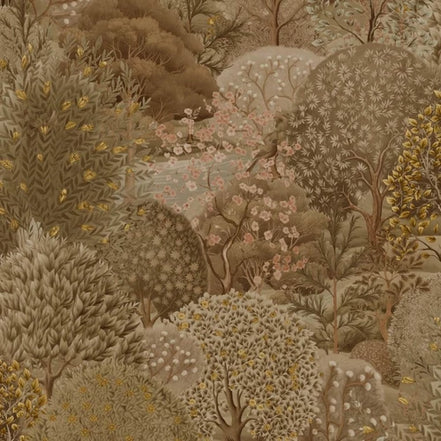 Arthouse Arboretum tapéta 91750 – 1. kép