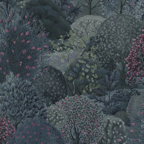Arthouse Arboretum tapéta 91751 – 1. kép
