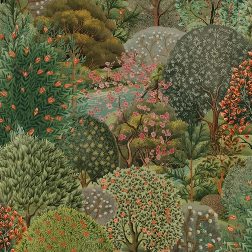 Arthouse Arboretum tapéta 91752 – 1. kép